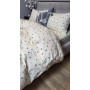 Little hearts, Washed Cotton (Сімейний) Little hearts, Washed Cotton (Сімейний)