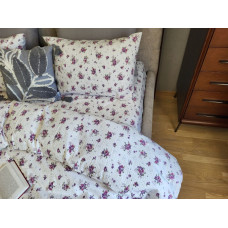 Стефанія, GOFRE (Євро на рез.)