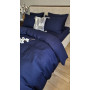 Satin GOFRE, S3025 (Сімейний) Satin GOFRE, S3025 (Сімейний)