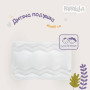 Подушка BABY COMFORT, ТМ IDEIA (40*60)