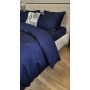 Satin GOFRE, S3025 (Сімейний) Satin GOFRE, S3025 (Сімейний)