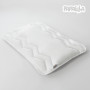 Подушка BABY COMFORT, ТМ IDEIA (40*60)