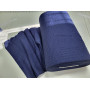 Satin GOFRE, S3025 (Сімейний) Satin GOFRE, S3025 (Сімейний)