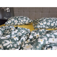 Ейфорія, cotton підк. Цільн. (Сім. на рез.)