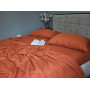 SHINE TERRACOTTA, MUSLIN (Євро)