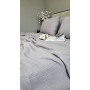 SMOKE GREY, MUSLIN (Полут. на рез.) SMOKE GREY, MUSLIN (Полут. на рез.)