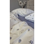 Ностальгія/лавандов., cotton (Двосп. на рез.)
