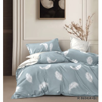 Крамп, ранфорс (Сімейний)