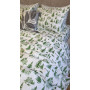 Смерека, Turkish flannel (Євро на резин.)