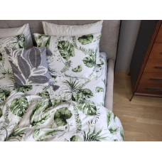 Савана, Turkish flannel (Євро)