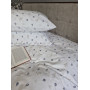 Ностальгія, cotton (Сімейний)