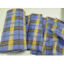 Віваро, Turkish flannel (Двоспальний)