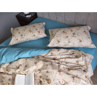 Аеліта, cotton (Сімейний)