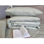 LOFT №102-69, cotton (Полуторний)