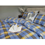 Віваро, Turkish flannel (Двоспальний)