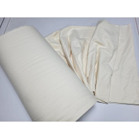 Шампань, Turkish flannel (Євро)