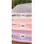 LOFT №102-69, cotton (Полуторний)