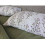Гілочка/хакі, cotton (Сім. на рез.)
