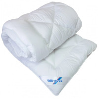 Ковдра Верона (тенсел), ТМ_Billerbeck (Полуторне)