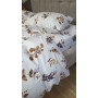 Сандра, Turkish flannel (Сім. на резин.)