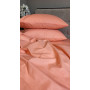 SOLO №593, cotton (Полуторний)