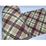 Крафт пастель, Turkish flannel (Двосп. на рез.)