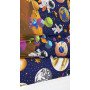 Космос, бязь (Підлітковий)