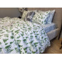 Смерека/аромат лісу, Turkish flannel (Євро)