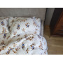 Сандра, Turkish flannel (Сім. на резин.)