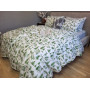 Смерека/аромат лісу, Turkish flannel (Євро)