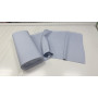 Оригінал, cotton (Двоспальний)