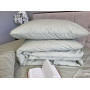 LOFT №102-69, cotton (Полуторний)