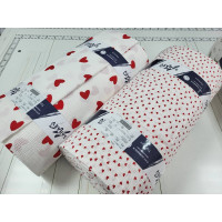 Амури, GOFRE (Євро)