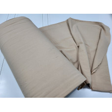 Beige, LUXURY Washed нав 50*70см (Двосп. на рез.)