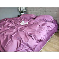 BERRY, Turkish satin (Сімейний)