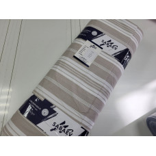 Домінік беж, cotton (Євро)