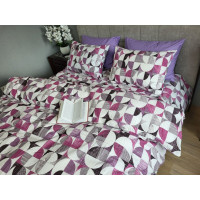 Фортуна фуксія, GOFRE (Сімейний)