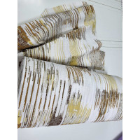 Іріс, GOFRE (Євро на рез.)