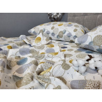 Карамболь, GOFRE (Полуторний)