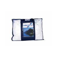 Ковдра Аделія К-1(пух) касетне, ТМ_Billerbeck (Євро)