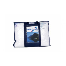 Ковдра Аделія К-1(пух) касетне, ТМ_Billerbeck (Євро)