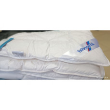 Ковдра Ідеал (вовна) , ТМ_Billerbeck (Полуторне)