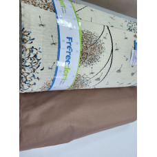 Орнелла, GOFRE DUO (Полуторний)