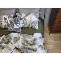 Осман, GOFRE DUO (Двосп. на рез.)