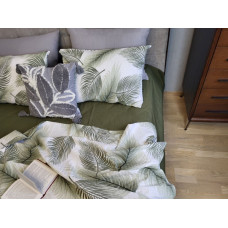 Осман, GOFRE DUO (Двосп. на рез.)