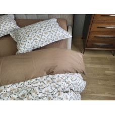 Родзинка, cotton Цільн. (Сімейний)