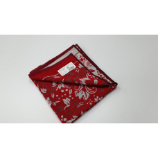 Рушник махровий, Груня (Набір (Баня+Лице))