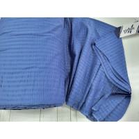 Satin GOFRE, S3035 (Полуторний)