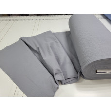 Сірий GS147, GOFRE (Євро)