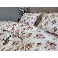 Софія білий, GOFRE DUO (Полут. на рез.)